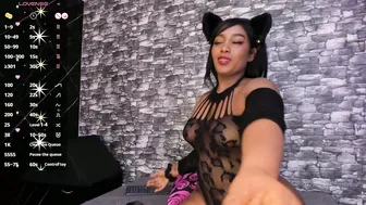 arianaablack hot porn video 30-Oct-2025