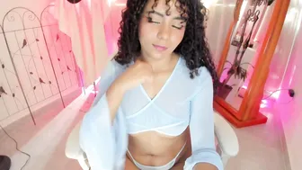 murat_taurus recorded nude video 300618
