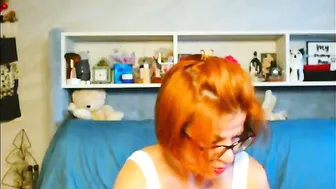 natali3855 recorded nude video 300619