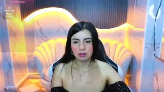 _samantha_b recorded nude video 300632