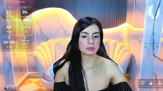 _samantha_b recorded nude video 300632