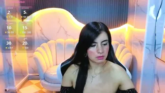 _samantha_b recorded nude video 300632