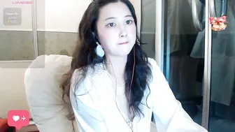 xx9938 recorded nude video 300636