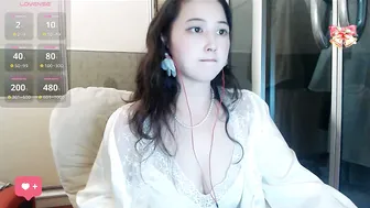 xx9938 cam sex 10-30-2025