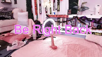 lexibby69 recorded nude video 300644