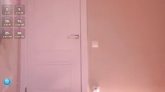 miablueye sex video (10-30-2025)