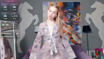 mary_hope_u recorded nude video 300650