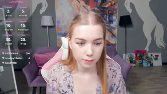 Mary_hope_u on webcam 30 October 2025
