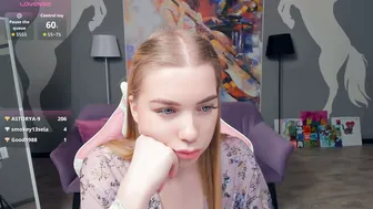 Mary_hope_u on webcam 30 October 2025