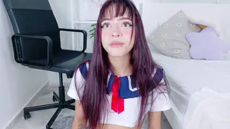 taylorsmitth_ recorded nude video 300653