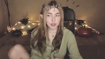 Violettaotis chat porn video 30 October 2025