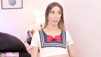 arivega video cam porn video chat porn