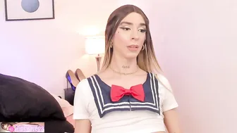 arivega recorded nude video 300658