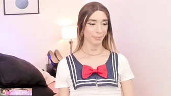 arivega video cam porn video chat porn