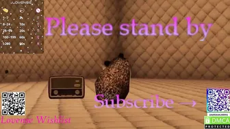 Murrrworren sex video 10/30/2025