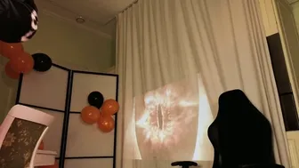 carolina_winter squirt porn video