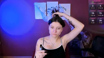 dana_sweet__ recorded nude video 300666