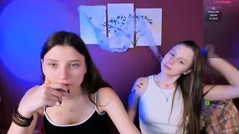 dana_sweet__ recorded nude video 300666