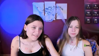 Dana_sweet__ porn cam video (10/30/2025)