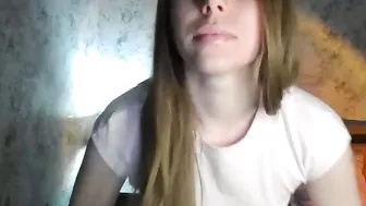 milissasii recorded nude video 300669