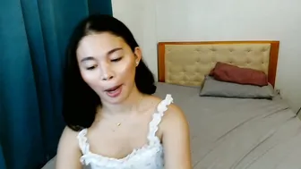 sweet_cassyxx recorded nude video 300675