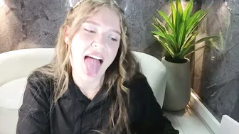 Carla_tp 30-Oct-2025