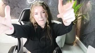 Carla_tp 30-Oct-2025