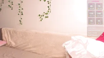 philippagales recorded nude video 300690