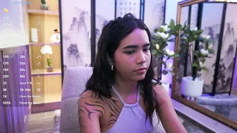 gianovak sex cam chat 10-30-2025