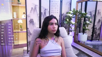 gianovak sex cam chat 10-30-2025