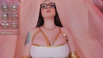 sarahrhodes_ recorded nude video 300718