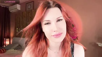 Kannarizz amateur cam (10/30/2025)
