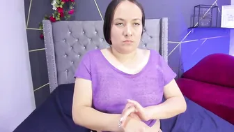 Lia_son amateur cam show 10/30/2025