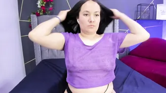 Lia_son amateur cam show 10/30/2025