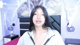 kimberlyvillalobos recorded nude video 300737