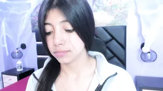 kimberlyvillalobos recorded nude video 300737