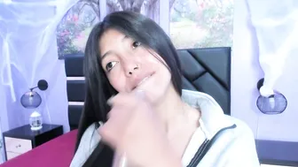 kimberlyvillalobos nude video chat cam show