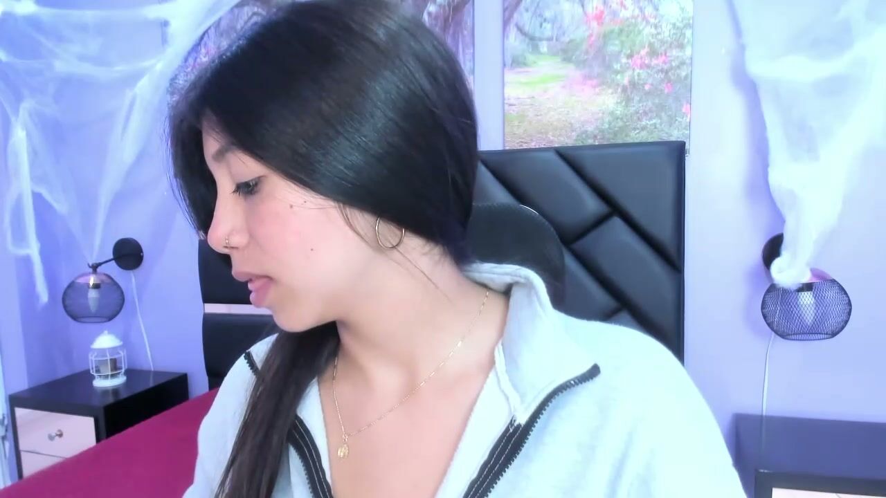 kimberlyvillalobos nude video chat cam show