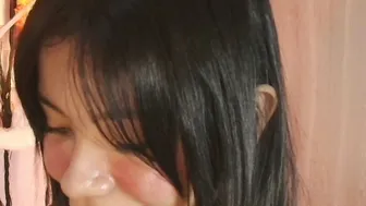 emily_sweett12 recorded nude video 300745