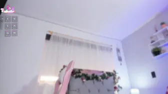 caro_sanchezz cam video naked on cam