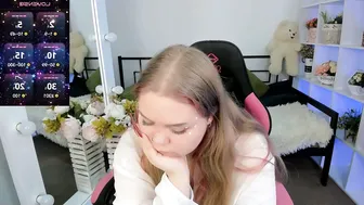 Erica_love_ porn video chat 30-Oct-25