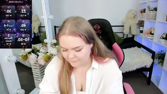 Erica_love_ porn video chat 30-Oct-25