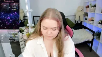erica_love_ recorded nude video 300757