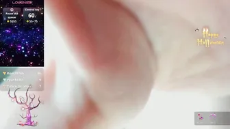 anitamays hot webcam porn video 10/30/2025