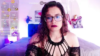 rose_thompson1 recorded nude video 300768