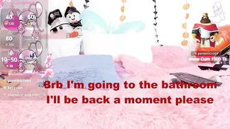 Isabella_coronado (10/30/2025) porn cam chat