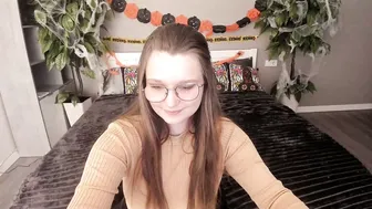 magicpeachhs recorded nude video 300782