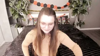 magicpeachhs recorded nude video 300782