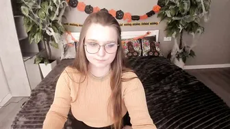 magicpeachhs recorded nude video 300782