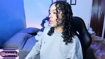 millie_lamar recorded nude video 300784